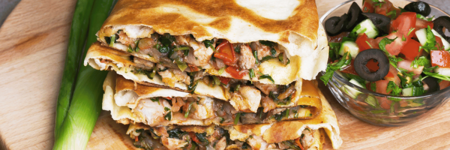 39_Dining Disability D