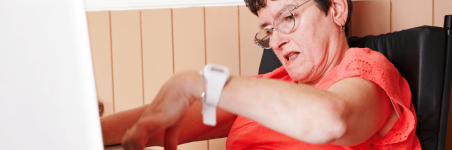39_Finances Disability B
