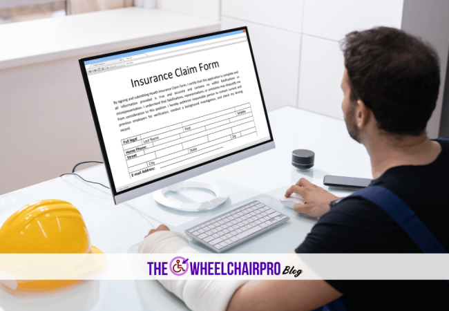 39_Finances Disability C