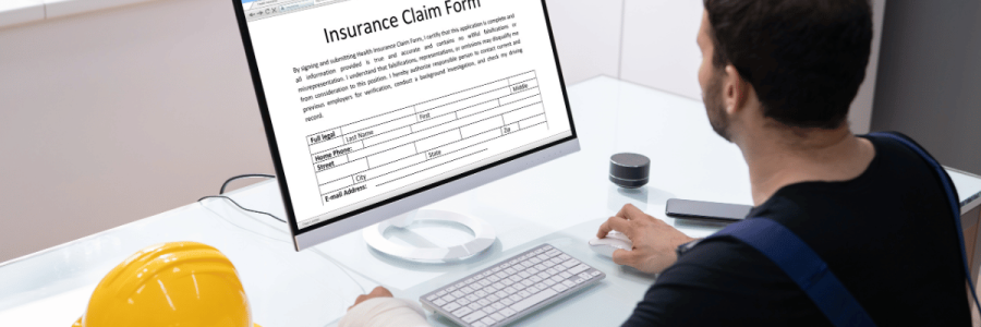 39_Finances Disability C
