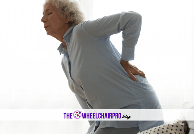 39_Seating Disability B