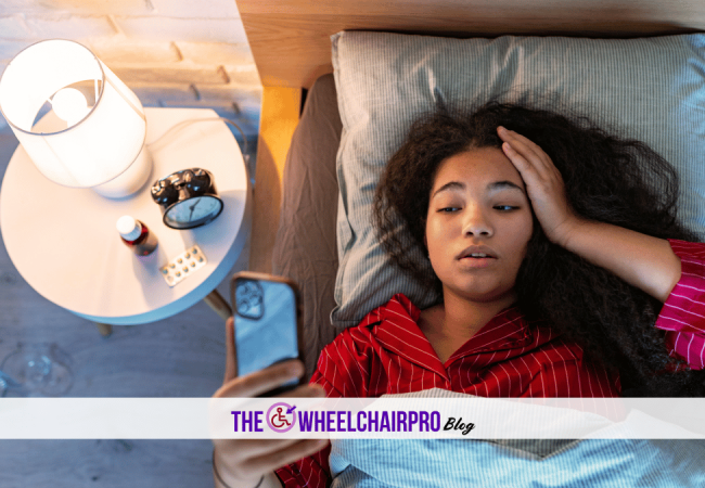 39_Sleep Disability B