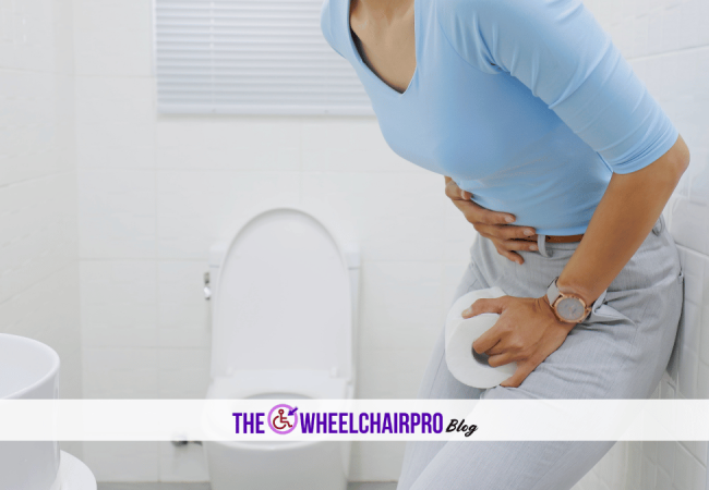 39_Toileting Disability A