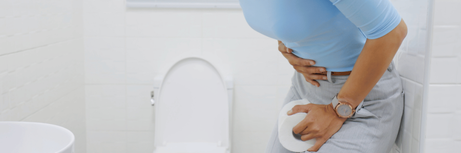 39_Toileting Disability A