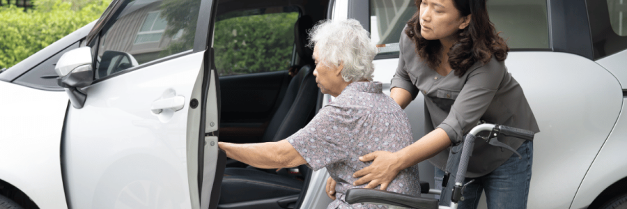 3_Disability Mobility B