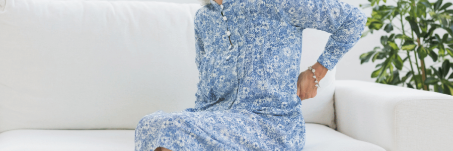 3_Seating Disability C