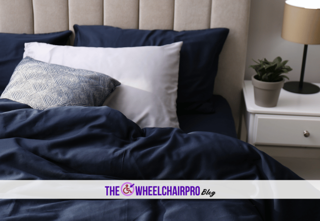 3_Sleep Disability D
