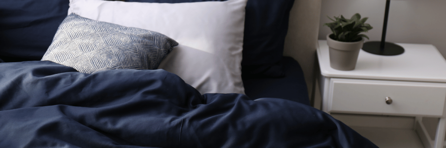 3_Sleep Disability D