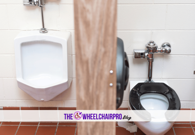 3_Toileting Disability B
