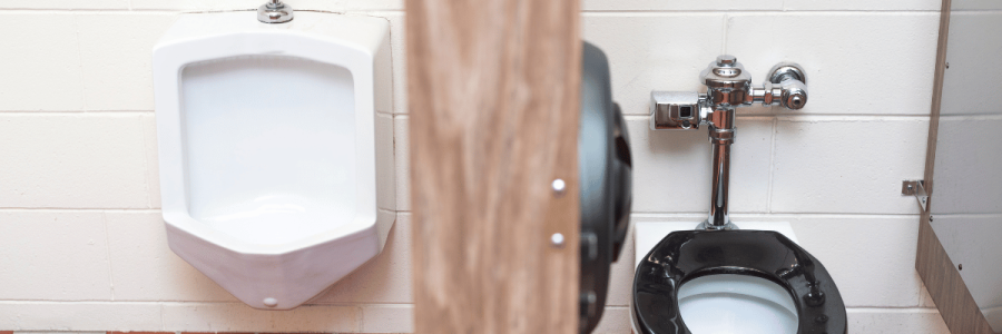 3_Toileting Disability B
