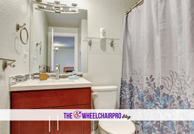 40_Bathing Disability A