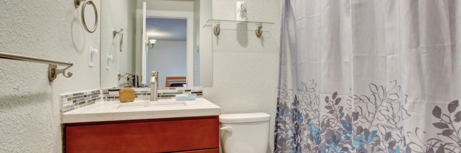 40_Bathing Disability A