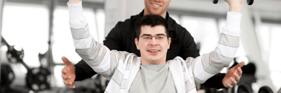 40_Disability Mobility C