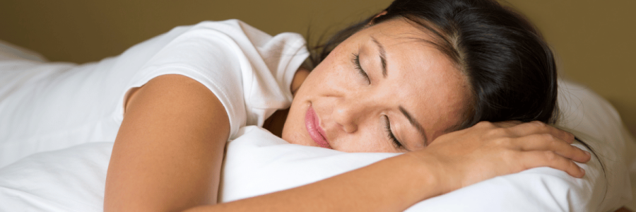 40_Sleep Disability A