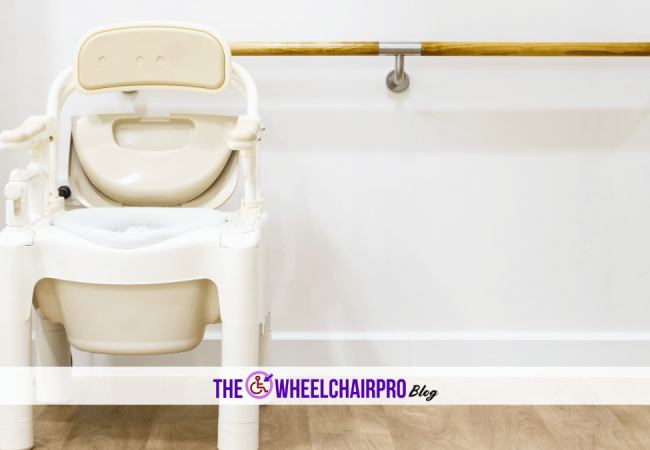 40_Toileting Disability C