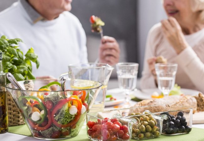 413a60a10f682b9fb6831001253c4842a2a9158565623641d7692b9a1d1b8761