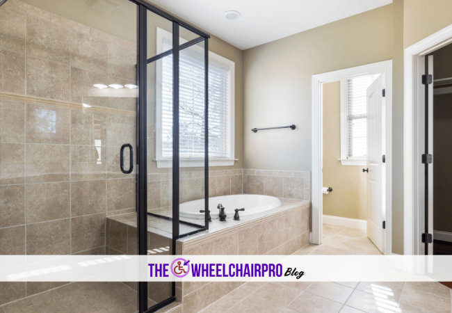 41_Bathing Disability B