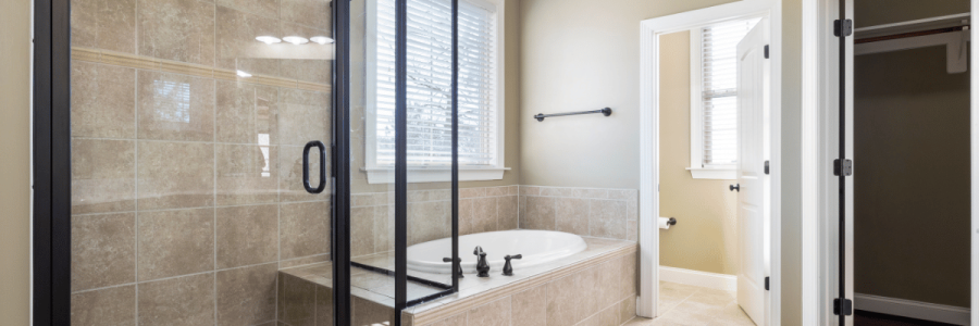 41_Bathing Disability B