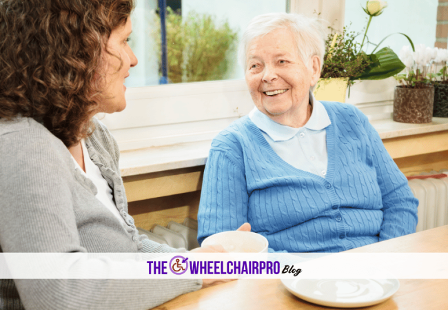 41_Caregiving Carer B