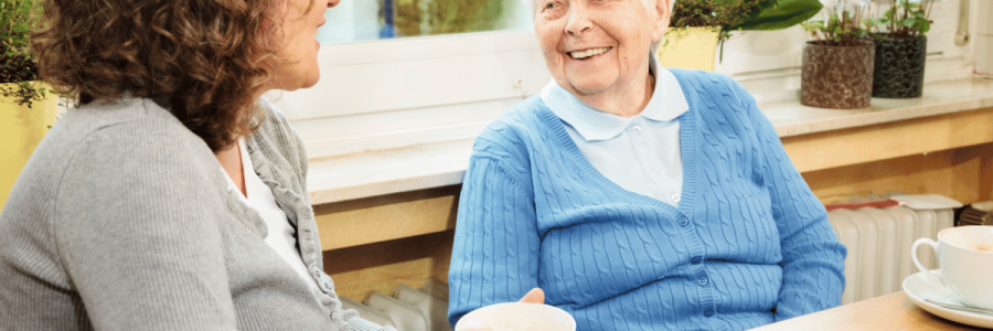 41_Caregiving Carer B