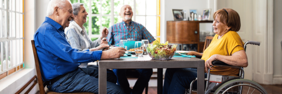 41_Dining Disability A