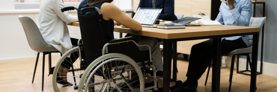 41_Disability Mobility C