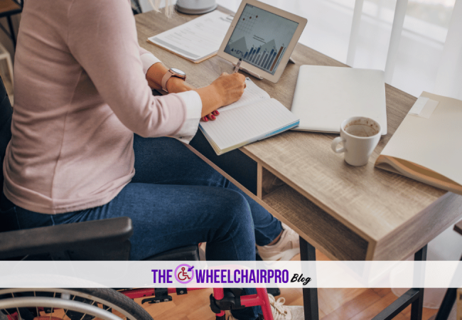 41_Finances Disability D