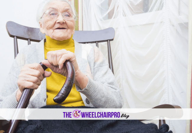 41_Seating Disability B