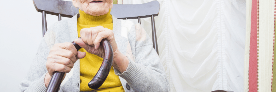 41_Seating Disability B