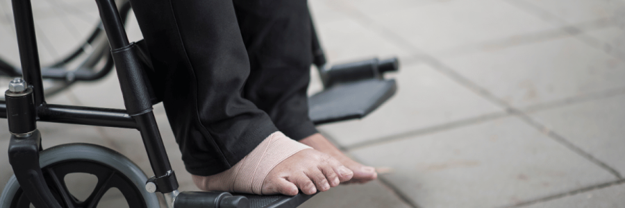 41_Seating Disability C