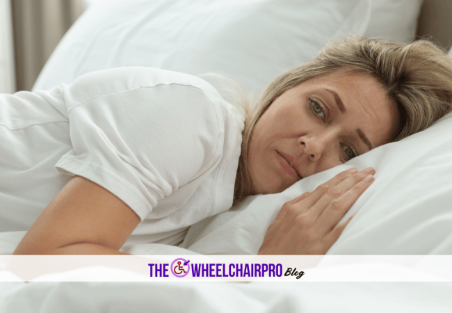 41_Sleep Disability B