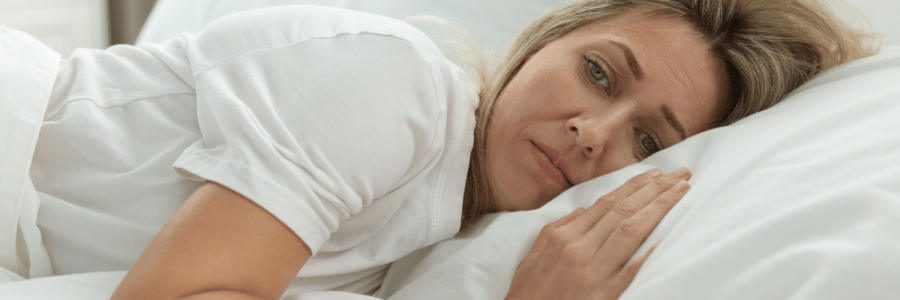 41_Sleep Disability B