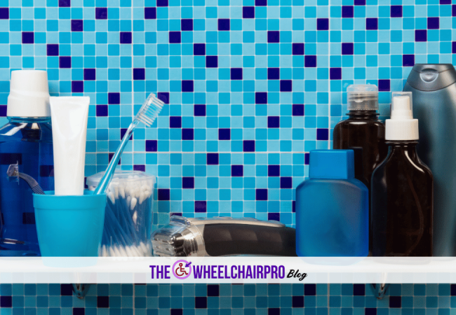 42_Bathing Disability A