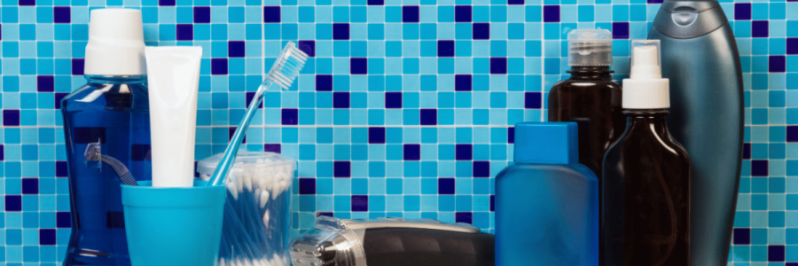 42_Bathing Disability A