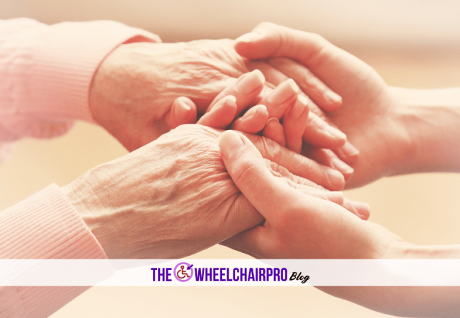 42_Caregiving Carer A