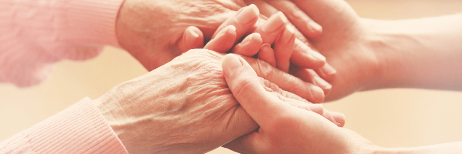 42_Caregiving Carer A