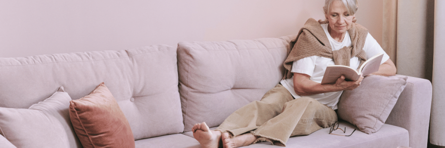 42_Seating Disability A