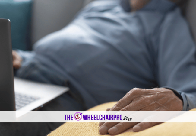 42_Sleep Disability A