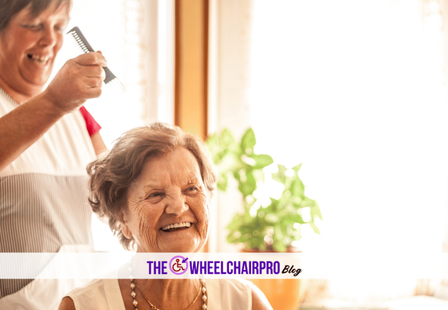 43_Caregiving Carer B