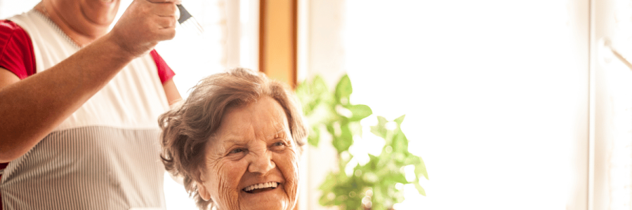 43_Caregiving Carer B
