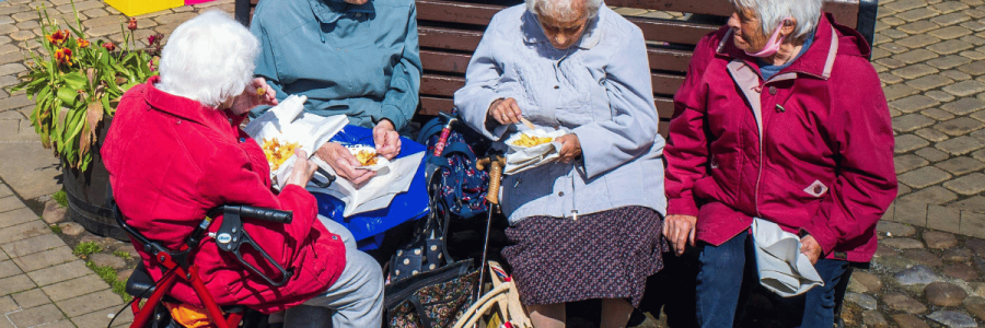 43_Dining Disability A