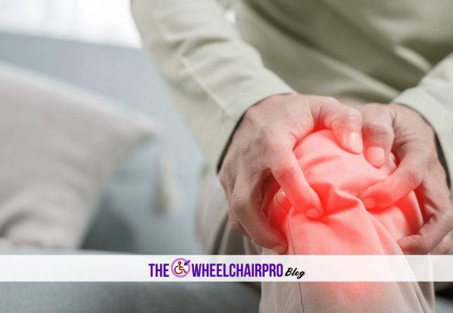 43_Seating Disability C