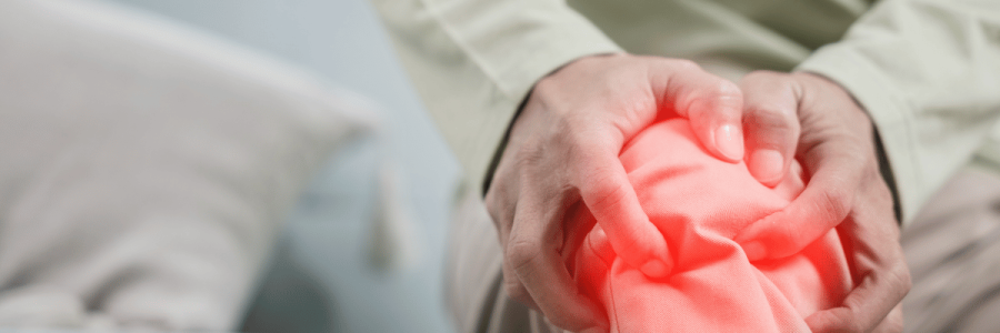 43_Seating Disability C