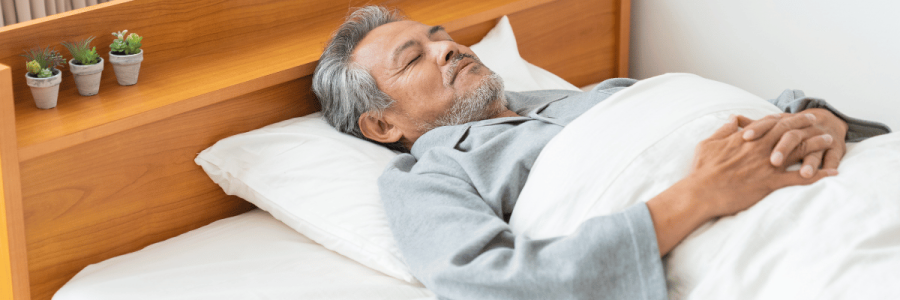 43_Sleep Disability A