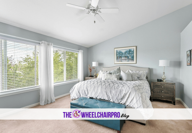 43_Sleep Disability C