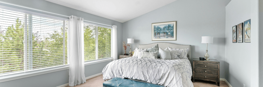 43_Sleep Disability C