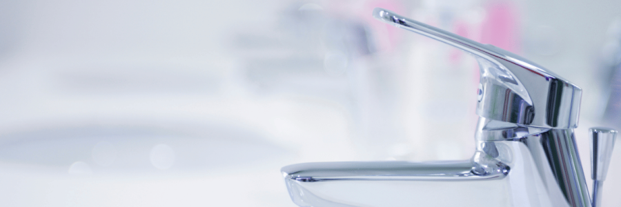 43_Toileting Disability B