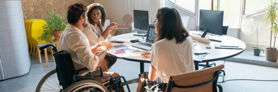 43_Toileting Disability C