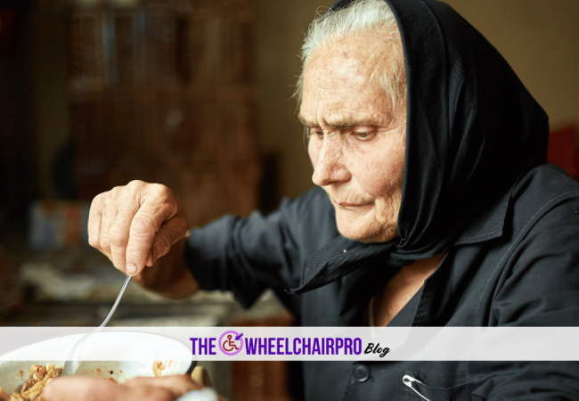 44_Dining Disability A