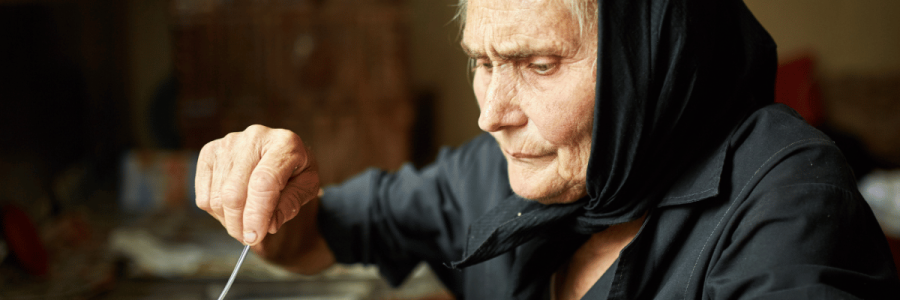 44_Dining Disability A